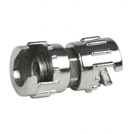 Junçao Dupla 1/4 refª FJD14 FLUX Junçao Dupla 1/4 refª FJD14 FLUX