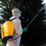 Kit Manuseamento Fitofarmacos T8 M  ref� FKMF8M FLUX