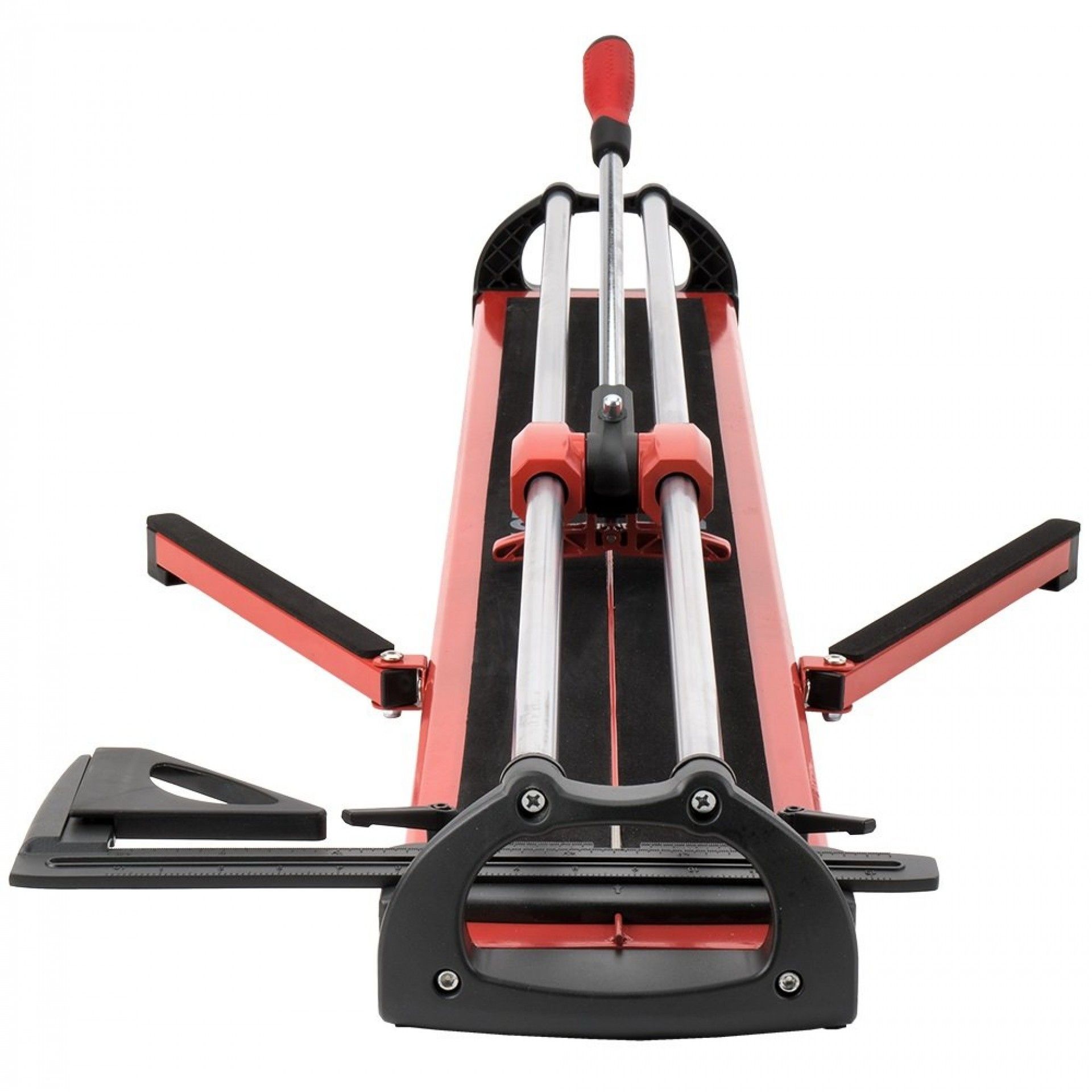 Cortadora diamante 1200mm refª FIT120B BELLOTA