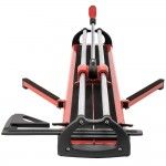 Cortadora diamante  1200mm ref FIT120B BELLOTA