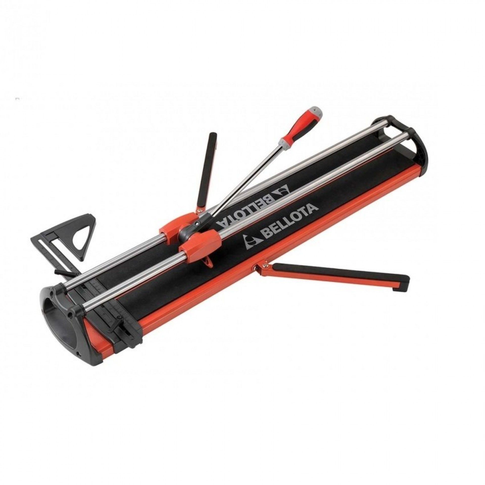 CORTADORA DIAMANTE 1050mm FIT100 BELLOTA