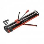 CORTADORA DIAMANTE 1050mm FIT100 BELLOTA CORTADORA DIAMANTE 1050mm FIT100 BELLOTA