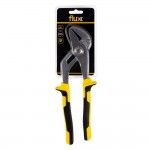 Alicate Bomba Agua 10"  ref� FIABA10 FLUX