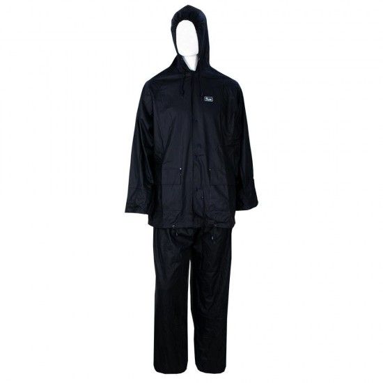 Fato Chuva PU M ref� FFCPUM FLUX