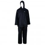 Fato Chuva PU M ref� FFCPUM FLUX