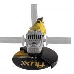 Rebarbadora 2200w ref FER2200 FLUX