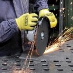 Rebarbadora 2200w ref FER2200 FLUX