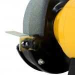 Esmerilador de Bancada 6" ref� FEEB6 FLUX