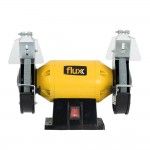 Esmerilador de Bancada 6" ref� FEEB6 FLUX