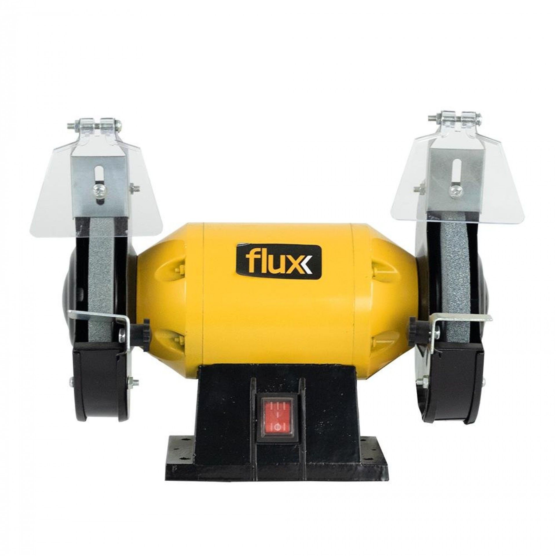 Esmerilador de Bancada 6" refª FEEB6 FLUX