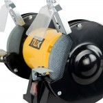 Esmerilador de Bancada 6" ref� FEEB6 FLUX