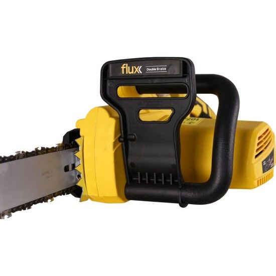 Eletrosserra 2200W 16" ref� FE220016 FLUX