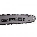 Eletrosserra 2200W 16" ref FE220016 FLUX