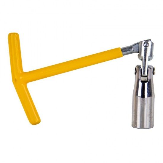 Chave Velas 16mm  ref� FCV16 FLUX