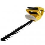 Corta Sebes Electrico 500w refª FCSE500 FLUX Corta Sebes Electrico 500w refª FCSE500 FLUX