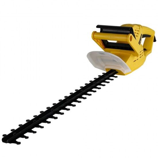 Corta Sebes Electrico 500w ref� FCSE500 FLUX