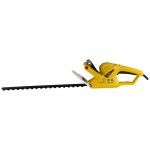 Corta Sebes Electrico 500w refª FCSE500 FLUX Corta Sebes Electrico 500w refª FCSE500 FLUX