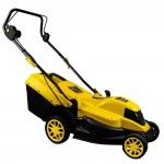 Corta Relva 1600w refª FCR1600 FLUX Corta Relva 1600w refª FCR1600 FLUX