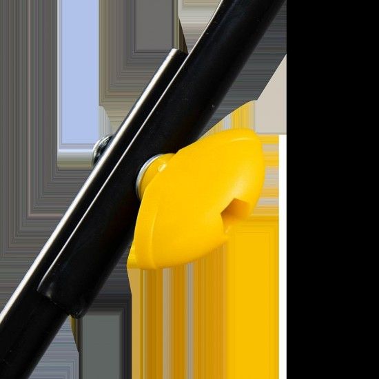 Corta Relva 1200w ref� FCR1200 FLUX