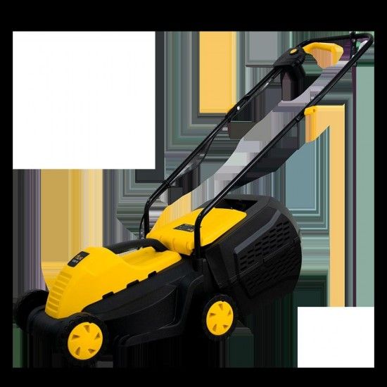 Corta Relva 1200w refª FCR1200 FLUX Corta Relva 1200w refª FCR1200 FLUX