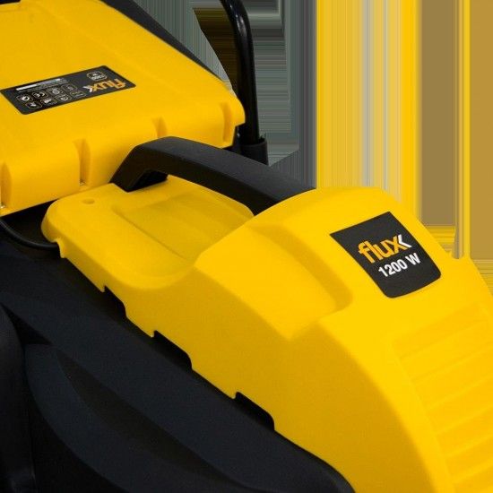 Corta Relva 1200w ref� FCR1200 FLUX