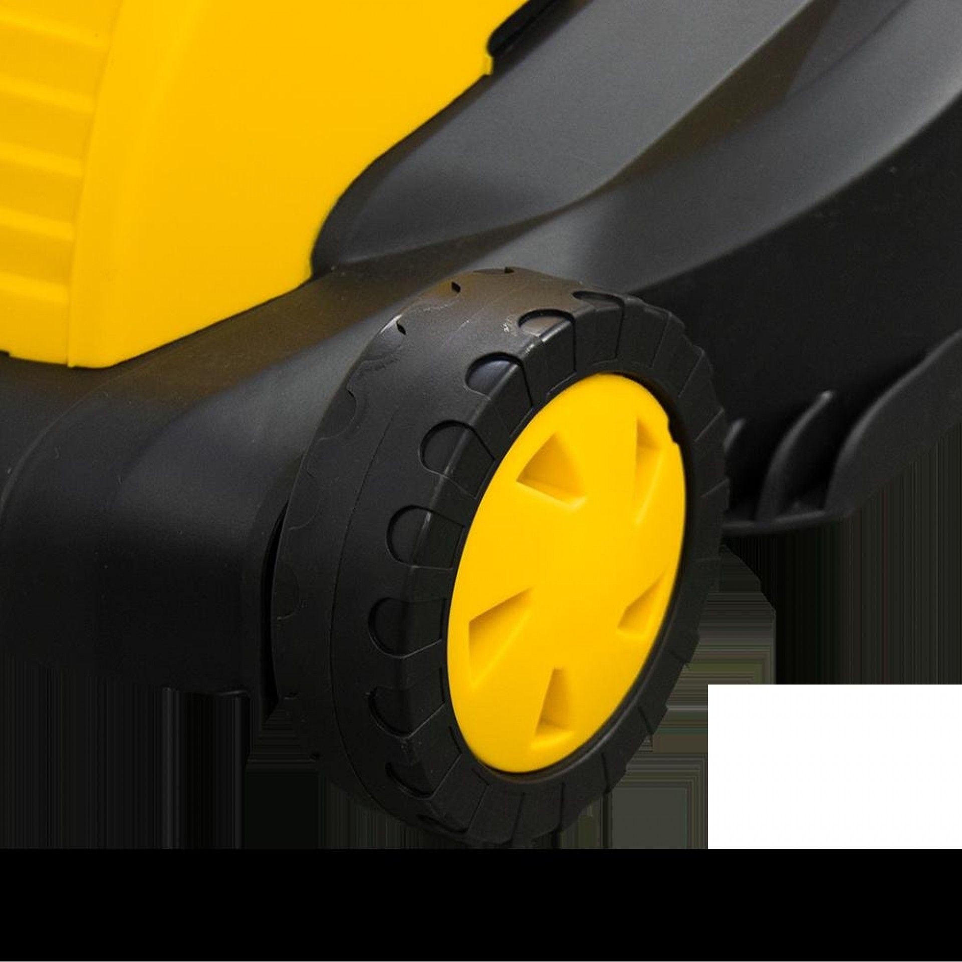 Corta Relva 1200w refª FCR1200 FLUX