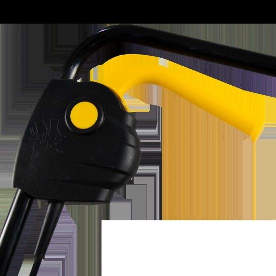 Corta Relva 1200w ref� FCR1200 FLUX