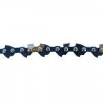 Corrente para Moto-Podadora 25cc - 3/8" - 050" - 40 Elo  ref� FCMP25 FLUX