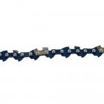 Corrente para Motosserra 37cc - 3/8" - 050" - 57 Elo refª FCMS37 FLUX Corrente para Motosserra 37cc - 3/8" - 050" - 57 Elo refª FCMS37 FLUX