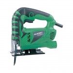 SERRA VERTICAL 400W FCJ65V3LAZ HIKOKI