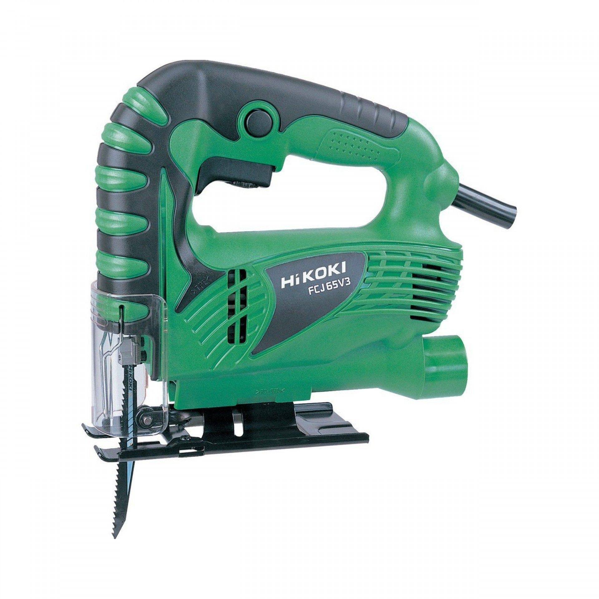 SERRA VERTICAL 400W FCJ65V3LAZ HIKOKI