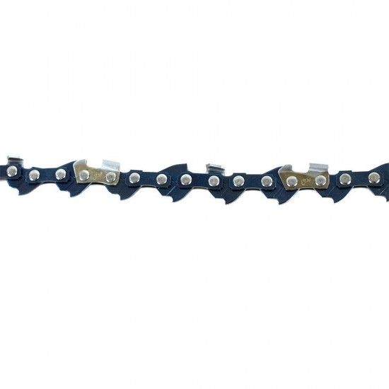 Corrente para Eletrosserra 2200W - 3/8" - 050" - 56 Elo refª FCES2200 FLUX Corrente para Eletrosserra 2200W - 3/8" - 050" - 56 Elo refª FCES2200 FLUX