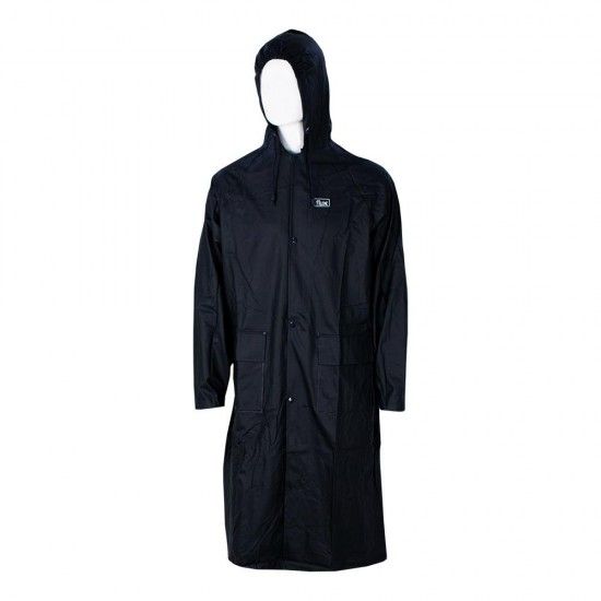 Capa Chuva PU M refª FCCPUM FLUX Capa Chuva PU M refª FCCPUM FLUX