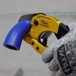 Corta Tubos 42mm  ref� FCCT42 FLUX