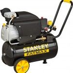 COMPRESSOR 24L D 251/10/24S REF FCCC4G4STF515 STANLEY