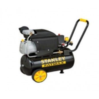 COMPRESSOR 24L D 251/10/24S REF FCCC4G4STF515 STANLEY (Outlet)