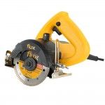 Cortador Ceramica 1350w/110mm ref FCC1350 FLUX