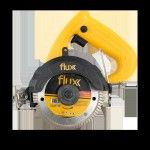 Cortador Ceramica 1350w/110mm Ninja refª FCC1350NJ FLUX Cortador Ceramica 1350w/110mm Ninja refª FCC1350NJ FLUX