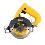 Cortador Ceramica 1350w/110mm ref FCC1350 FLUX