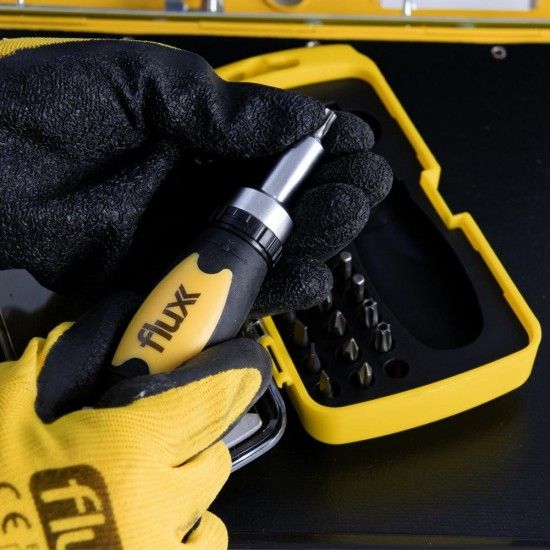 Conjunto Bits 38-Pe�as 1/4