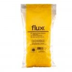 Cruzeta Aberta 8mm  ref� FCA8 FLUX