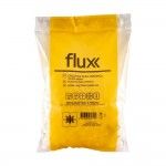 Cruzeta Aberta 6mm  ref� FCA6 FLUX