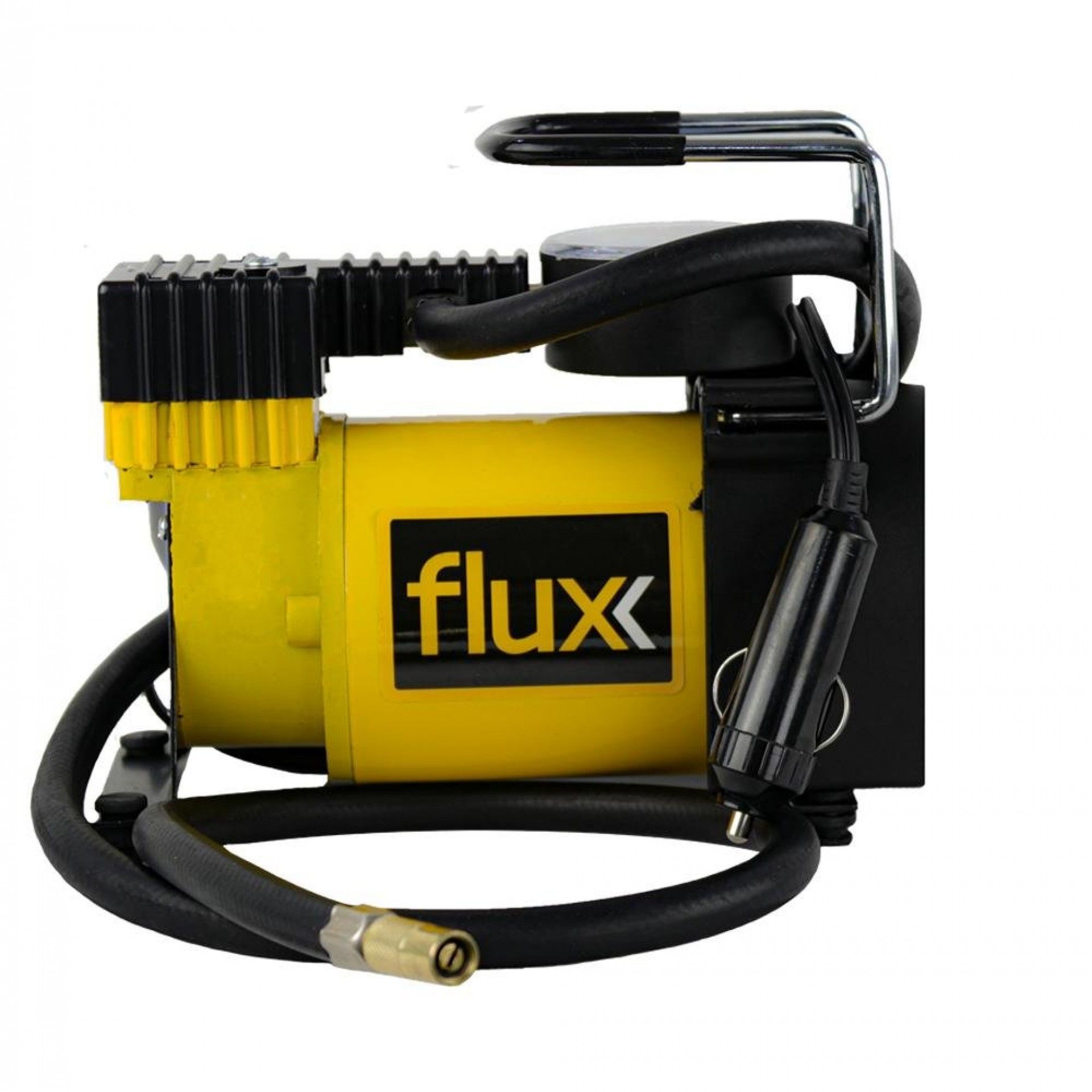 Compressor Auto 12V refª FCA12 FLUX