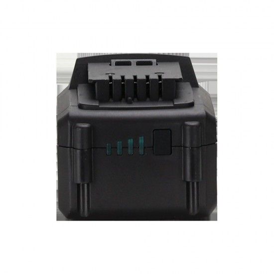 Bateria Li-Ion 20V 4,0Ah Exock refª FBL2040E FLUX Bateria Li-Ion 20V 4,0Ah Exock refª FBL2040E FLUX