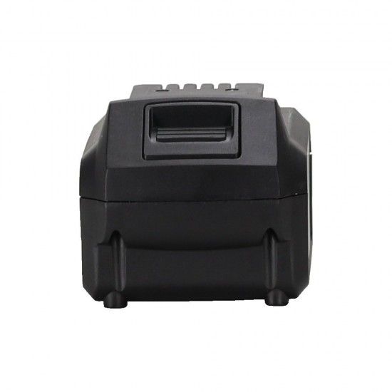 Bateria Li-Ion 20V 4,0Ah Exock refª FBL2040E FLUX Bateria Li-Ion 20V 4,0Ah Exock refª FBL2040E FLUX