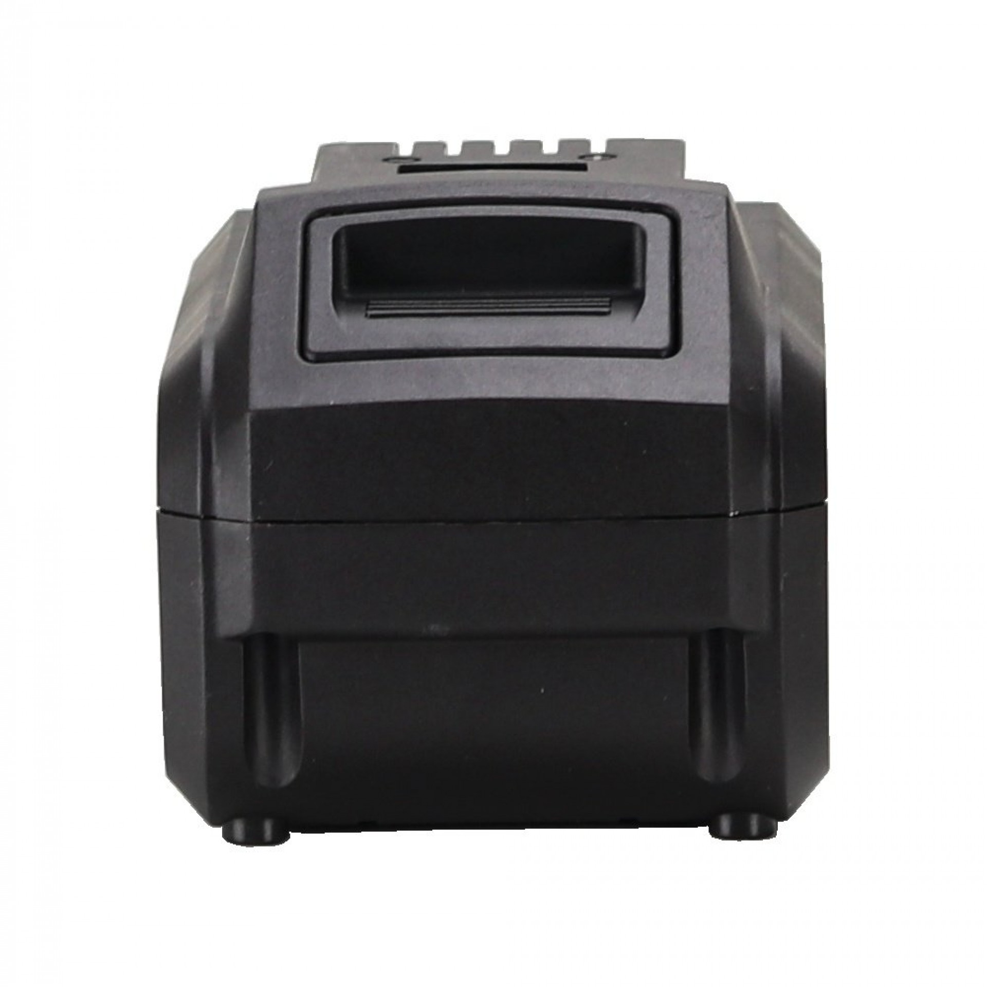 Bateria Li-Ion 20V 6,0Ah Exock refª FBL2060E FLUX