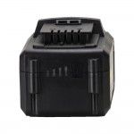 Bateria Li-Ion 20V 6,0Ah Exock  ref� FBL2060E FLUX