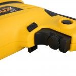 Berbequim 850w/13mm Bucha Aperto Rapido ref FBE850 FLUX