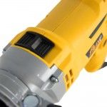 Berbequim 850w/13mm Bucha Aperto Rapido ref FBE850 FLUX