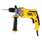 Berbequim 850w/13mm Bucha Aperto Rapido ref FBE850 FLUX